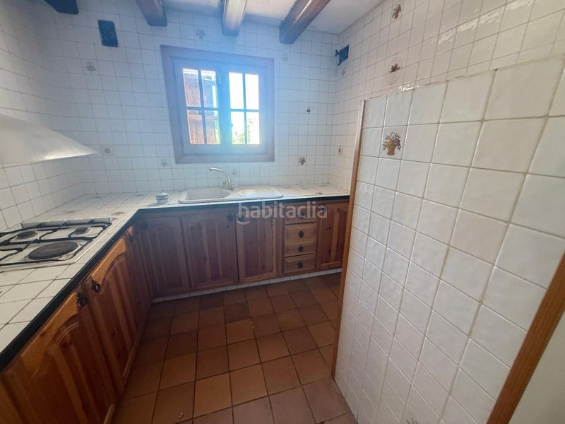 Foto 03ed8716-dbac-4019-b27a-a4a09e31bfb4. Chalet masía de venta en Querol