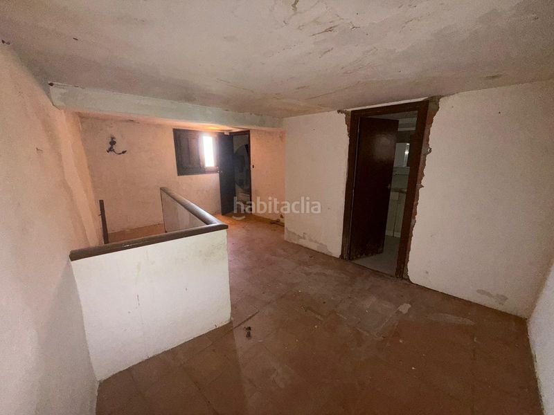 Foto 079a0d0b-c81d-4729-bc45-c1f7d7ae1341. Chalet masía de venta en Querol