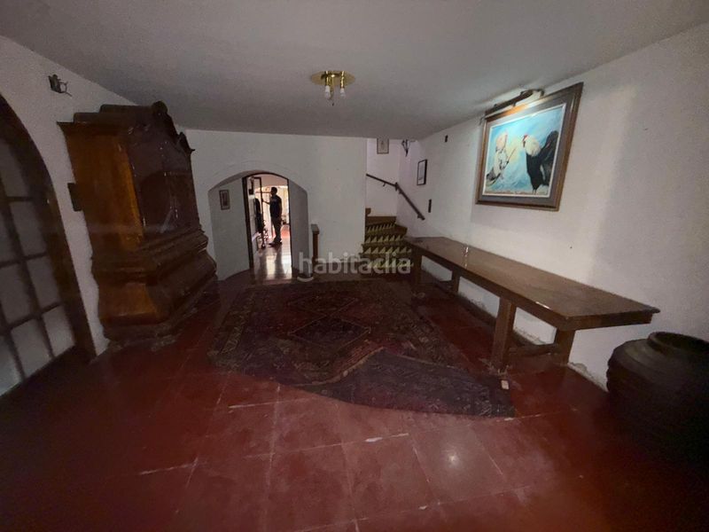 Foto 09054e3f-887d-47b8-800d-c052e11e30f0. Chalet masía de venta en Querol