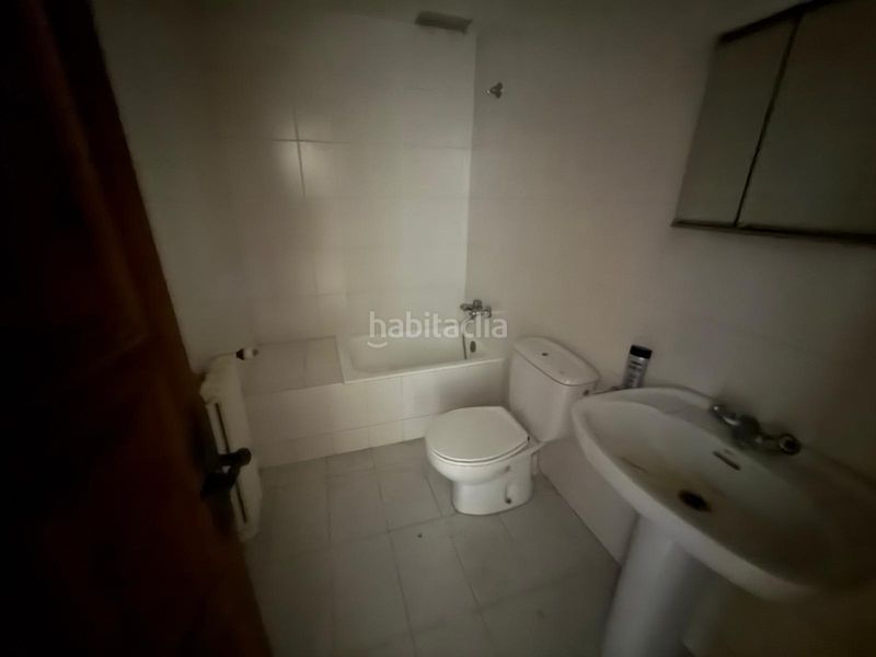 Foto 1160e72b-2974-417a-a0e9-e5cc8aea1444. Chalet masía de venta en Querol