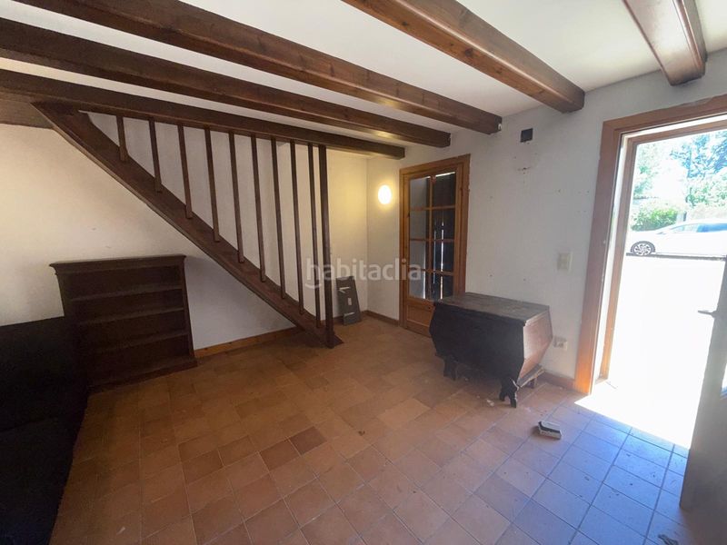 Foto 135bbe99-c319-440d-9b32-de1483657199. Chalet masía de venta en Querol
