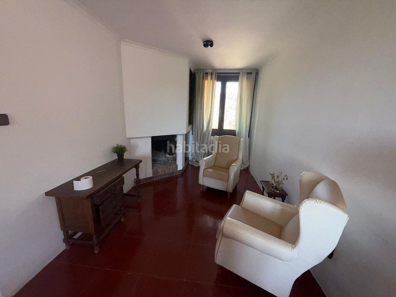 Foto 1438b672-97c5-40e0-862d-ae5572d48494. Chalet masía de venta en Querol