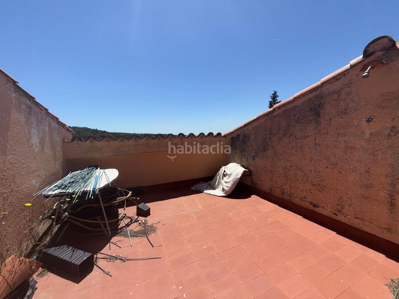 Foto 1aaac315-a53f-451f-901a-5ba16099ce1d. Chalet masía de venta en Querol