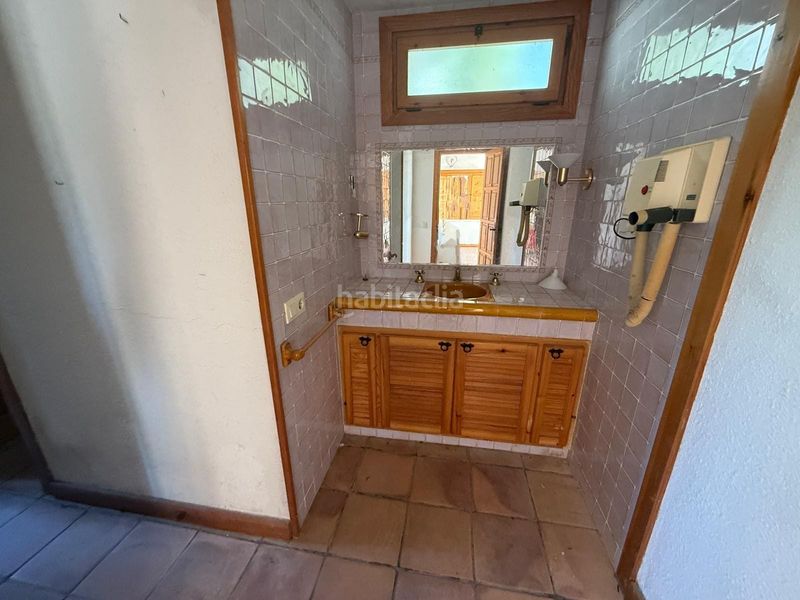 Foto 1cf6d8ef-8580-46c2-80b1-8a6f1ad0b6b1. Chalet masía de venta en Querol