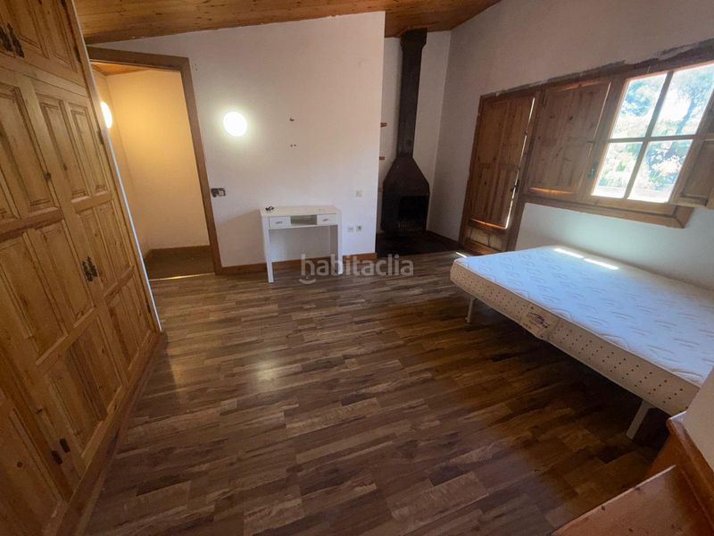 Foto 1f6e8397-29cc-4dff-afff-c1202339fb0c. Chalet masía de venta en Querol