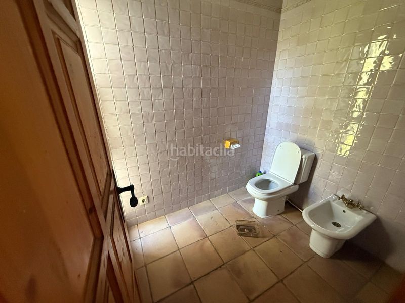 Foto 1ffa8e96-75ee-43b8-afaa-c5198252c85a. Chalet masía de venta en Querol