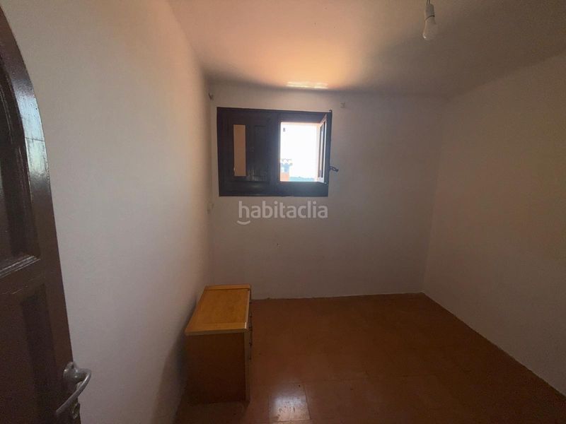 Foto 261e28d4-11bf-45d5-ae77-09050142adae. Chalet masía de venta en Querol