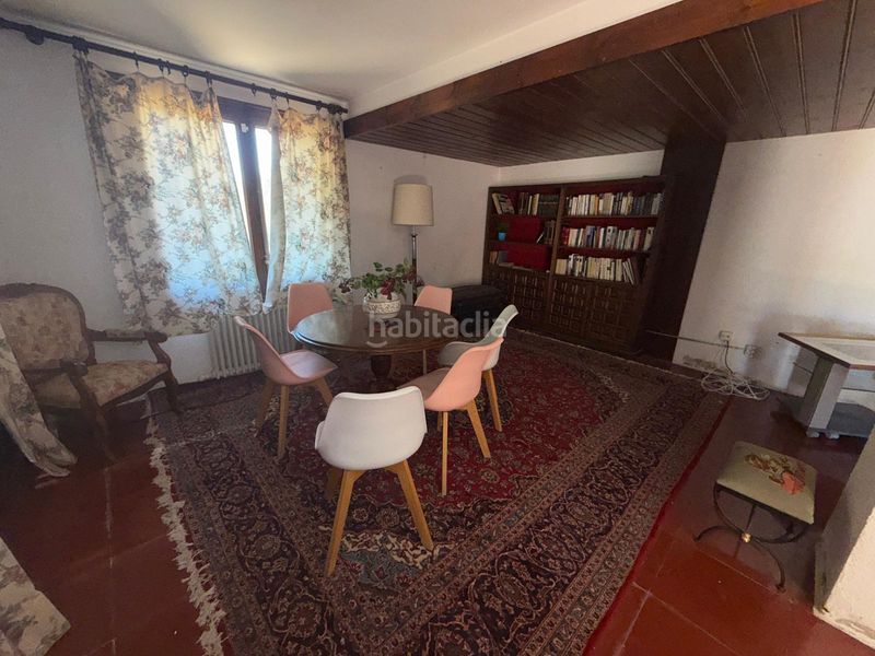 Foto 3449265a-88ba-4cc9-9063-1b605ae74915. Chalet masía de venta en Querol