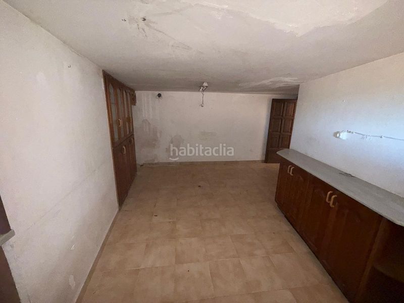 Foto 3ab3ee13-3ce9-4d25-a7eb-bb8613afb85c. Chalet masía de venta en Querol