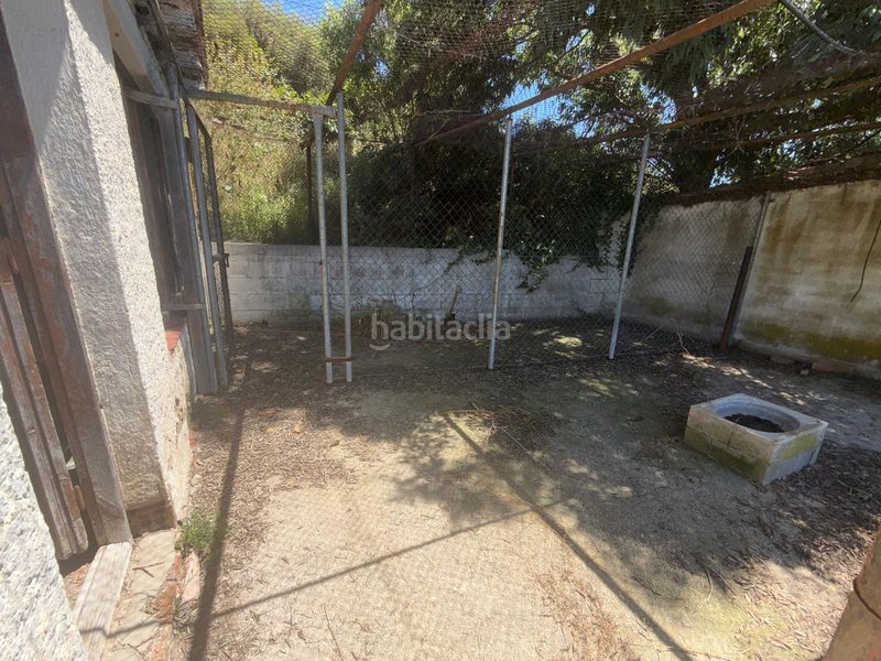 Foto 41baf11d-6739-4afe-b729-d1dc3c94b082. Chalet masía de venta en Querol
