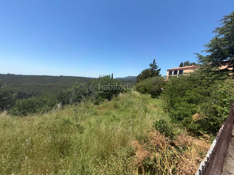 Foto 4aeceae9-c00b-4ffd-8fc8-783a7c7829ae. Chalet masía de venta en Querol
