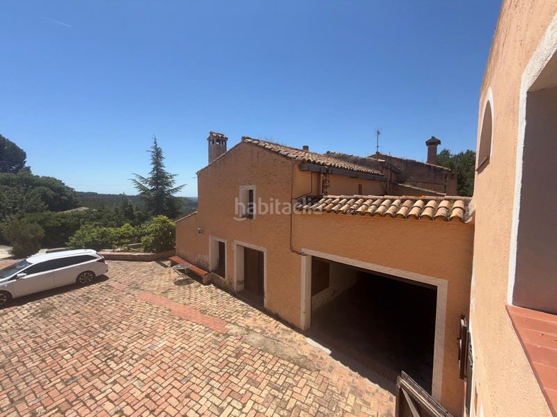 Foto 4b52025b-d748-413c-9e6b-352002e1ed99. Chalet masía de venta en Querol