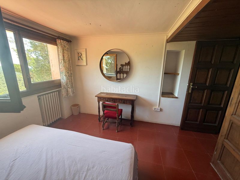Foto 5026cbba-e913-483a-b010-da887fecaee4. Chalet masía de venta en Querol