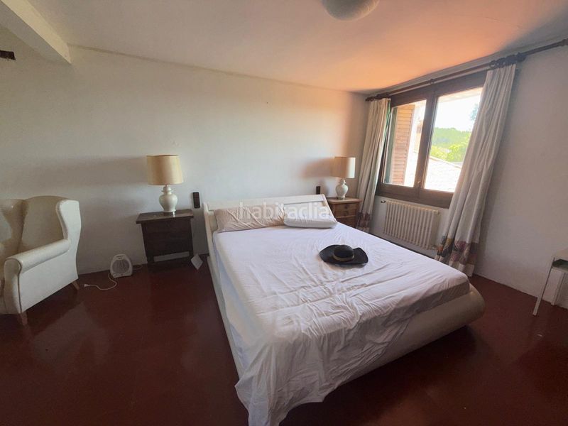 Foto 5665c164-9a05-4298-a7ba-c3fa9587740b. Chalet masía de venta en Querol