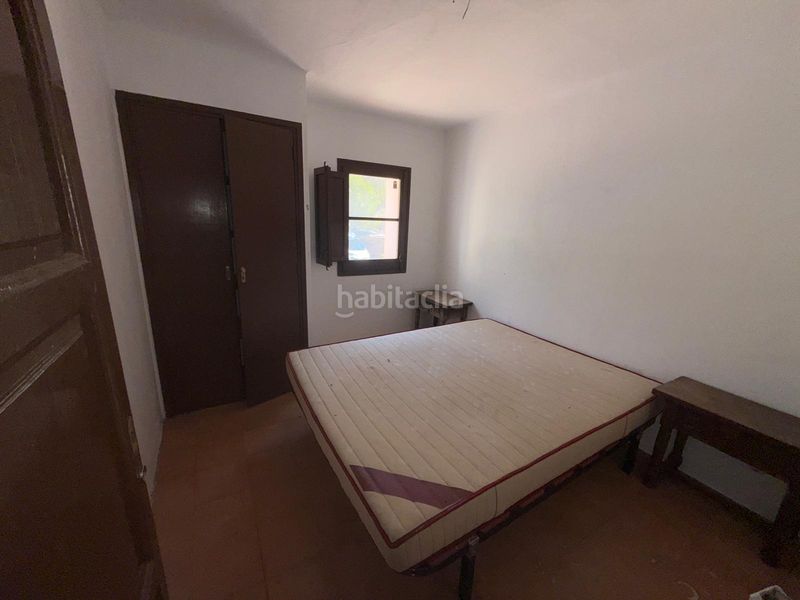 Foto 57516a90-41c2-4ee0-884d-6b36b6197c79. Chalet masía de venta en Querol