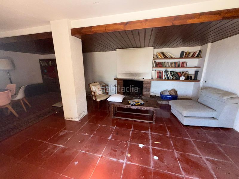 Foto 5e396242-b5e2-4dbd-b4d5-6abe48a44bab. Chalet masía de venta en Querol