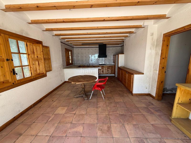 Foto 6774956e-87cc-4a7f-9c7d-4d9ce70f8b10. Chalet masía de venta en Querol