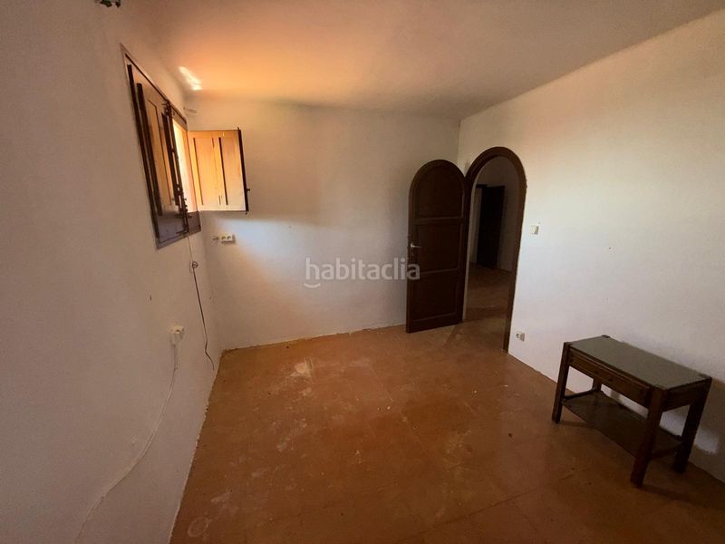 Foto 6b6d3938-9c79-41b0-946e-e7a5cf2ec105. Chalet masía de venta en Querol