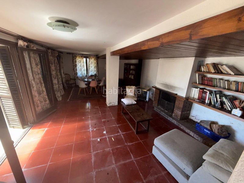 Foto 6cb7a73f-dcbd-4802-8086-7211f848c64f. Chalet masía de venta en Querol