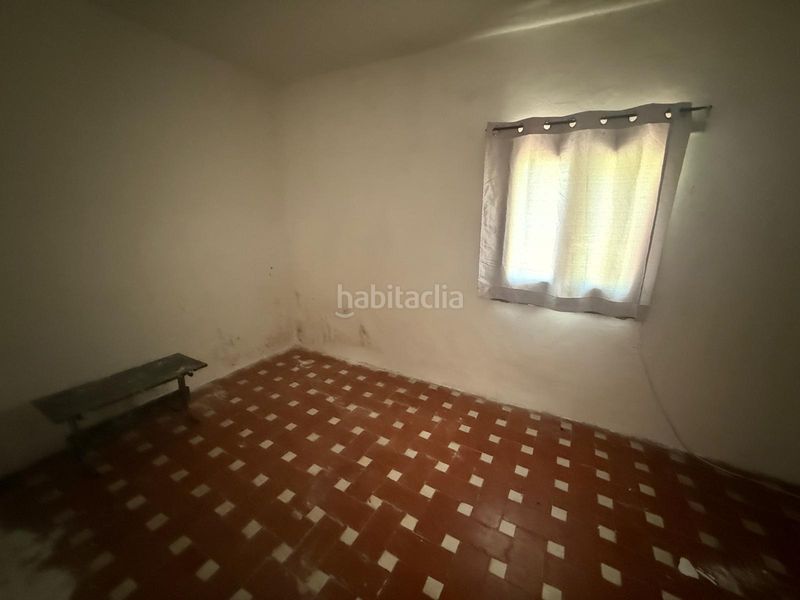 Foto 6d275bc3-5857-4be2-8b50-d78b96b255bd. Chalet masía de venta en Querol