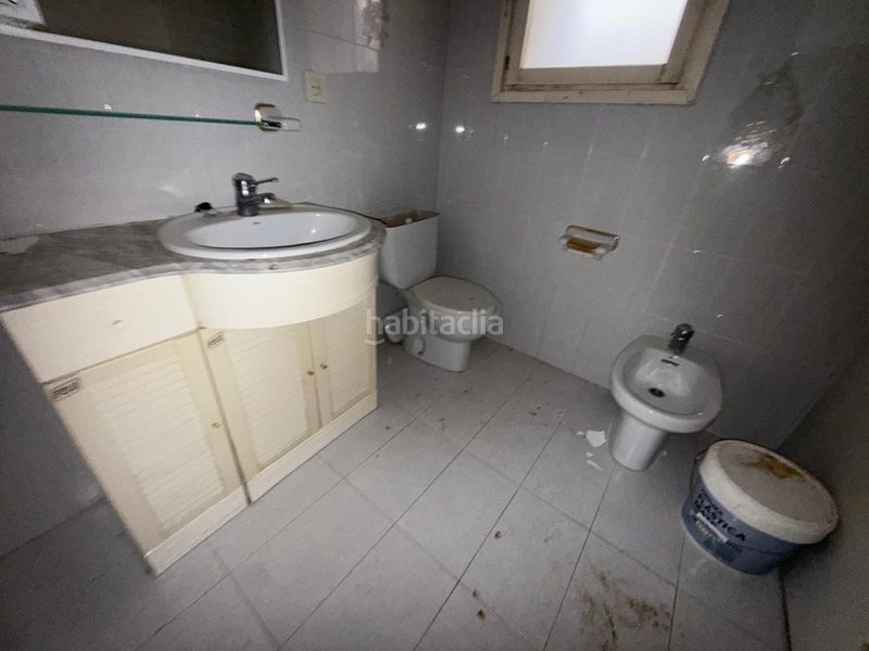 Foto 81e90240-2f81-4d82-9d71-4a9208b69c9b. Chalet masía de venta en Querol