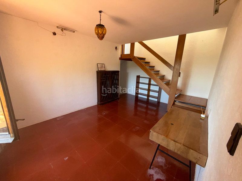 Foto 99089492-adb3-405f-8b08-5edb8025c841. Chalet masía de venta en Querol