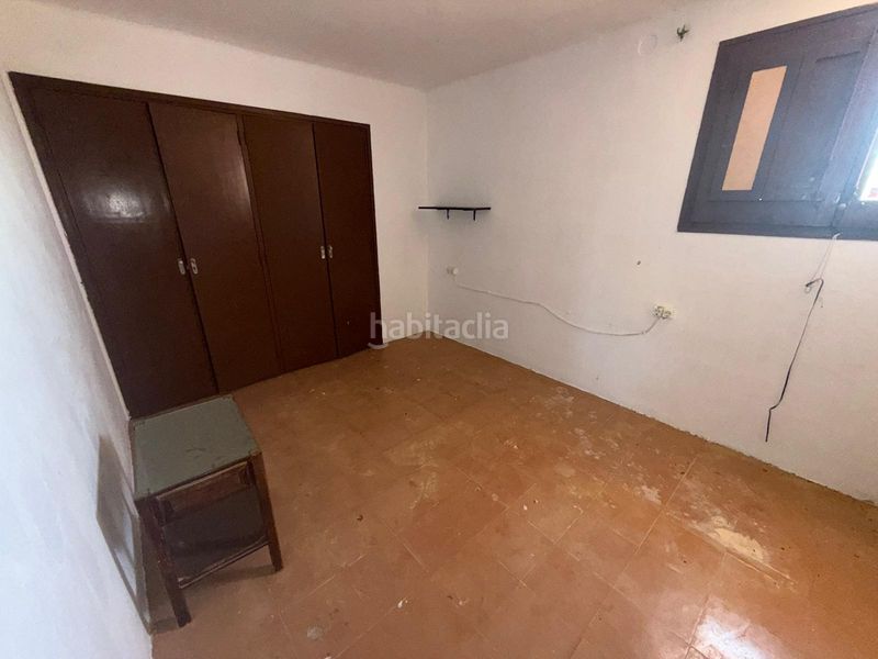 Foto 9a31add3-b73c-43fb-8a31-de8f7a509652. Chalet masía de venta en Querol