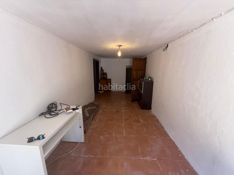 Foto 9eaee13c-036e-4ae4-af7e-1a678b39ca2c. Chalet masía de venta en Querol