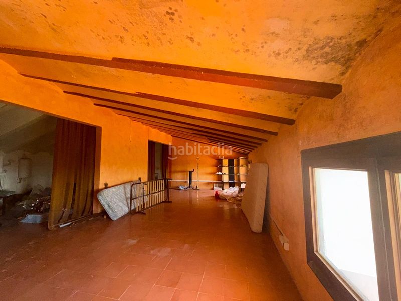 Foto a63a4aad-a692-4b9f-a8e5-467974d8180d. Chalet masía de venta en Querol