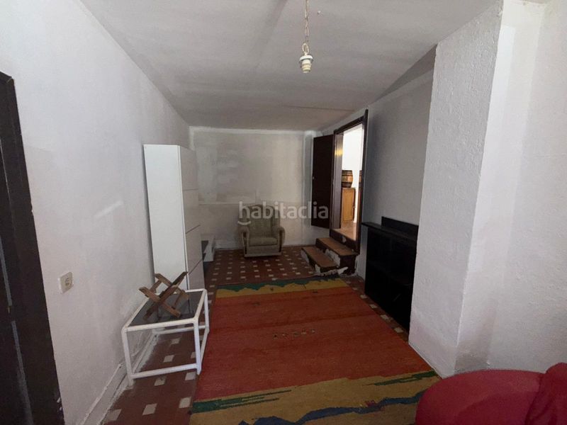 Foto aa6b45ab-5109-4d63-be2f-475878c0814a. Chalet masía de venta en Querol