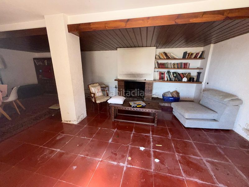 Foto ab1c0a16-9f48-4265-8e6e-33d29aa68c44. Chalet masía de venta en Querol