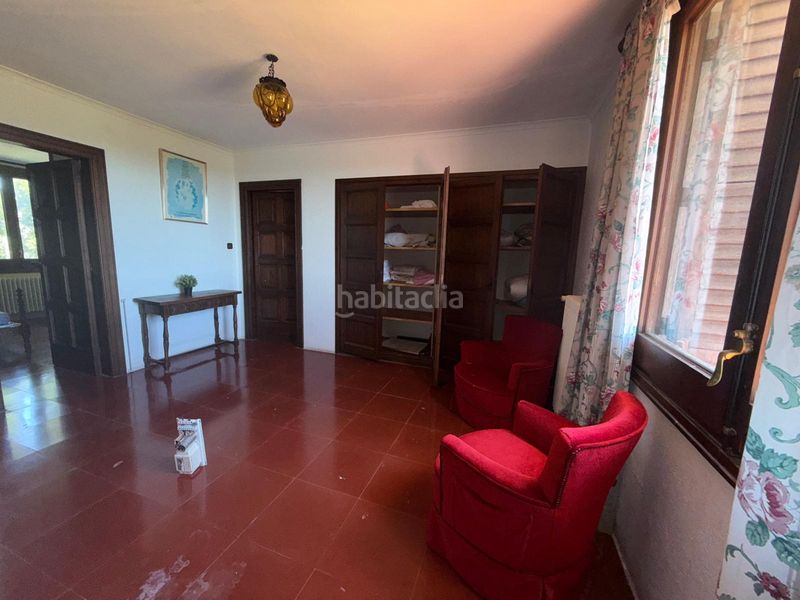 Foto aee305c8-3053-4182-bba2-facbded05222. Chalet masía de venta en Querol