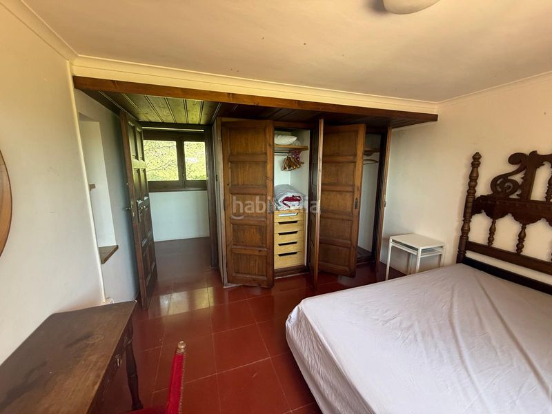 Foto b0bd8a1b-abbe-485e-8ee3-aaa172e2c8d8. Chalet masía de venta en Querol