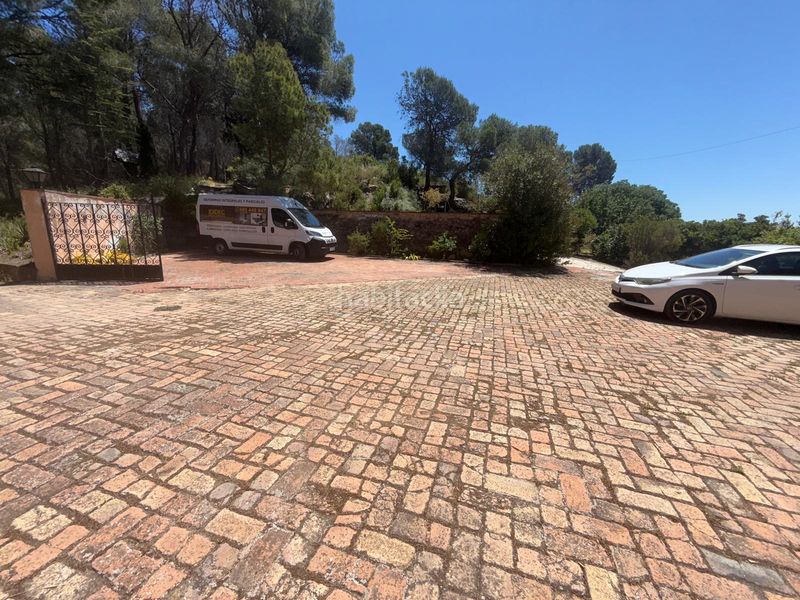 Foto b1eb2cc5-4f6c-47de-b3a0-1b7ac6845a02. Chalet masía de venta en Querol