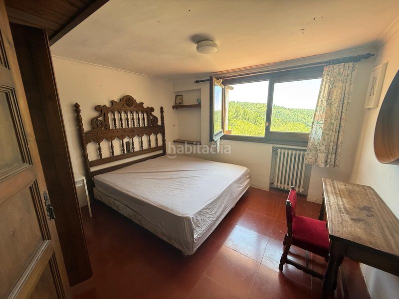 Foto b642e2bd-43ed-47f3-8d2a-e4d0fd7dd563. Chalet masía de venta en Querol