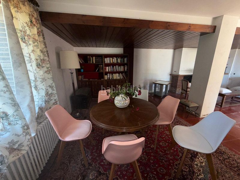 Foto b9fa3f6a-72dd-4119-bd2e-b98eaa40256c. Chalet masía de venta en Querol