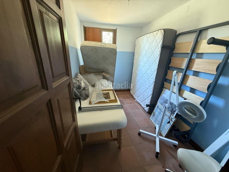 Foto c3270bc9-0131-4a5d-859f-fd1eb3c051a5. Chalet masía de venta en Querol