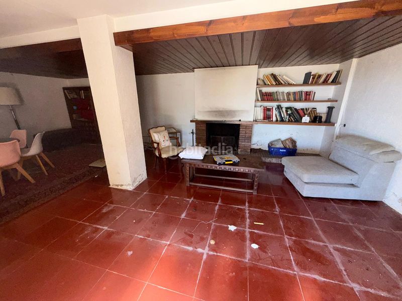 Foto c453c436-5921-4d28-8653-91938744d4c5. Chalet masía de venta en Querol