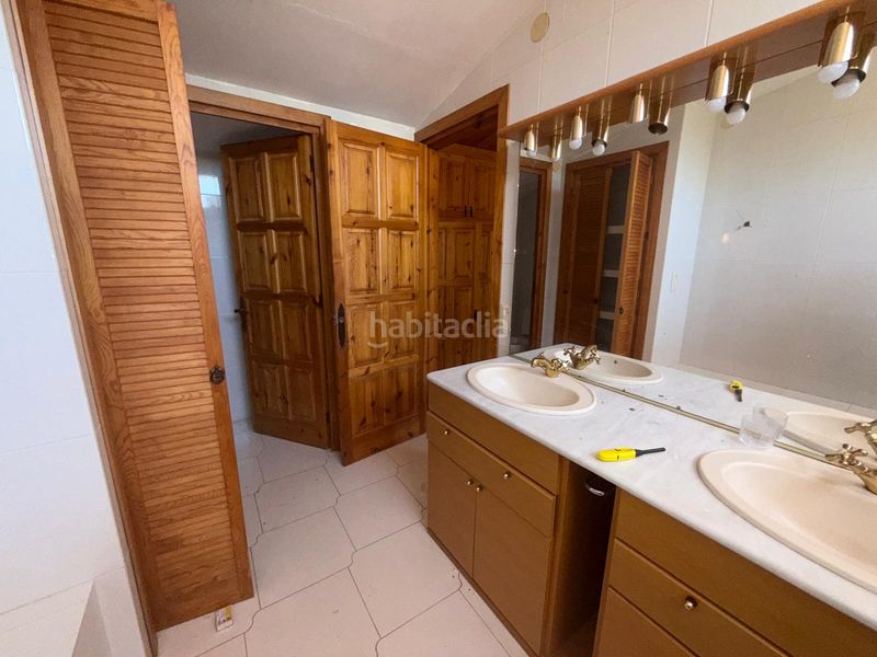 Foto c500489b-c117-4b99-b79a-9e3bd2583b2d. Chalet masía de venta en Querol