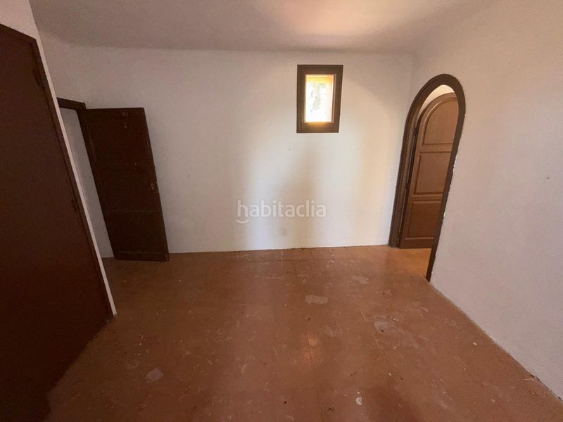 Foto c800f43d-8847-47e4-9080-6559031e03fa. Chalet masía de venta en Querol