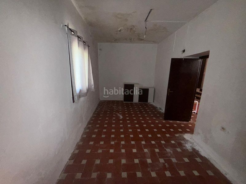 Foto c8f04f27-c7f2-4190-bc04-0022d1cb13cd. Chalet masía de venta en Querol