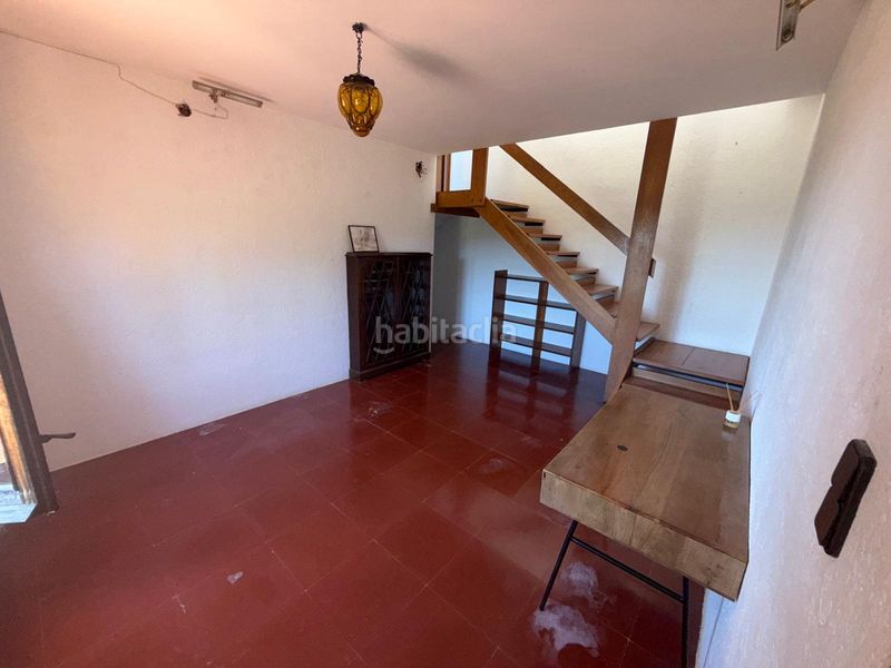 Foto cb936c5c-644a-4f1f-9465-7c42786bf640. Chalet masía de venta en Querol