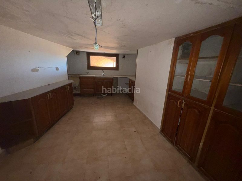 Foto d3376c99-c727-497b-a950-1690e973c369. Chalet masía de venta en Querol