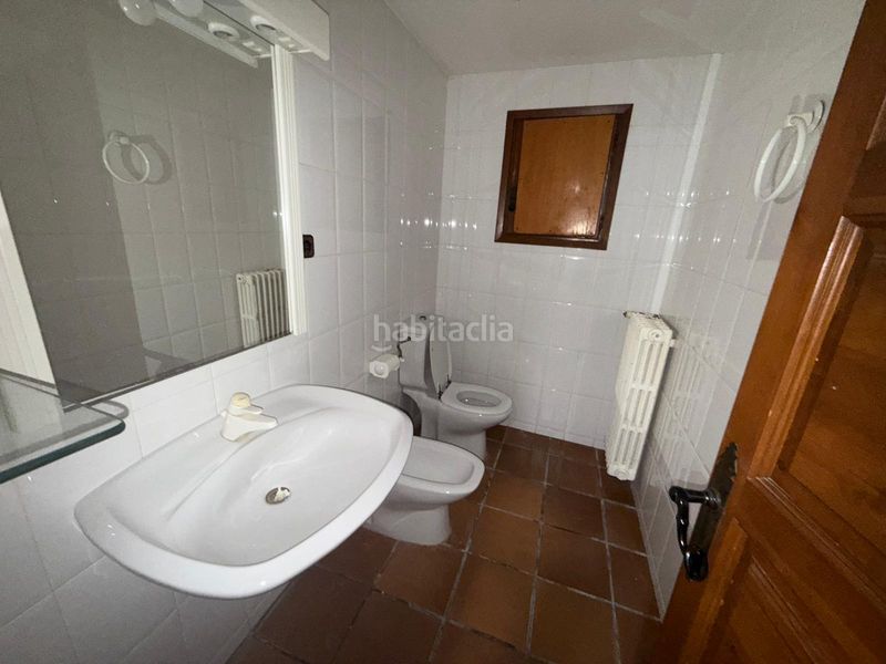 Foto d410e335-7713-4508-b21c-60b4fdd138a7. Chalet masía de venta en Querol