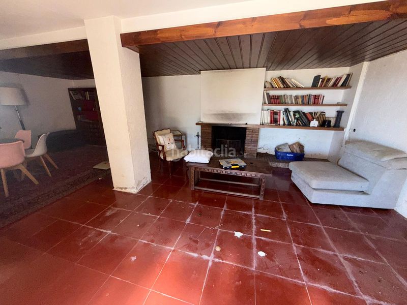 Foto d8003955-cb2d-4f79-8a14-53e7ae38be79. Chalet masía de venta en Querol