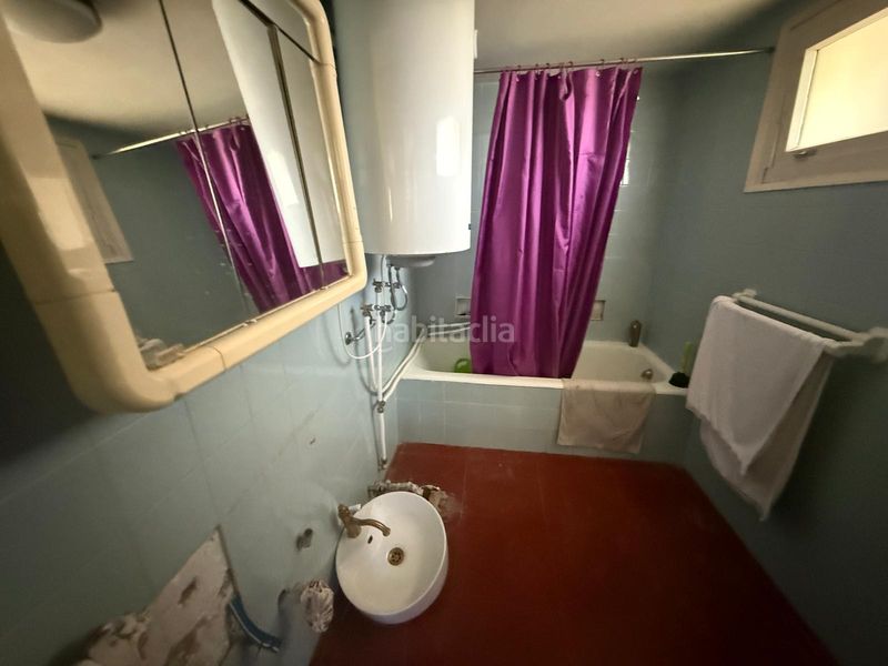 Foto d93b1d17-8e0f-49f7-9392-bf418acd686b. Chalet masía de venta en Querol