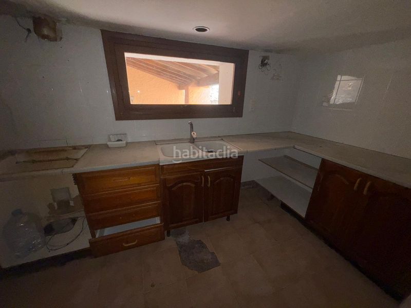 Foto dda09405-33ab-42ba-b7d9-a49535db0697. Chalet masía de venta en Querol