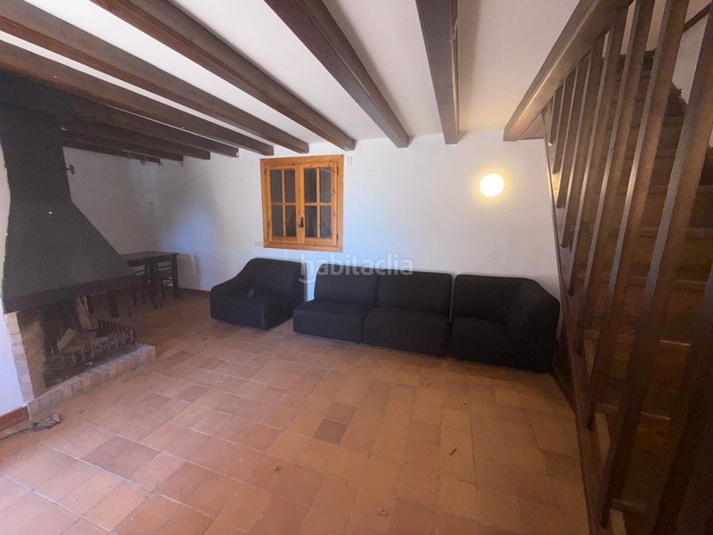 Foto e30f7fd8-736c-43ae-8e95-977f81d3b6be. Chalet masía de venta en Querol