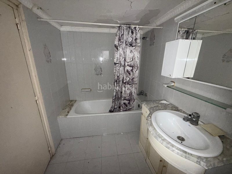 Foto e54457b3-8741-43a5-ae1f-fd536dd5f23b. Chalet masía de venta en Querol