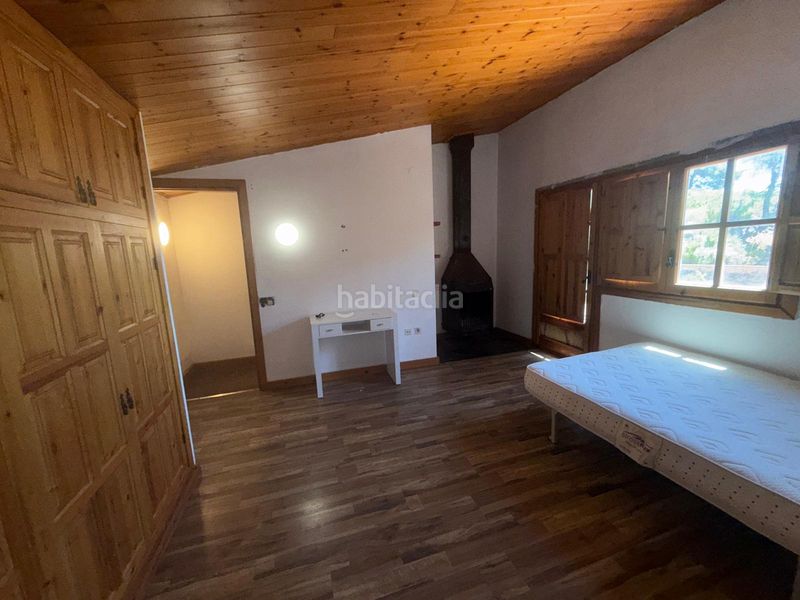 Foto e66db96e-d6f4-4198-aad0-3111c553a1f7. Chalet masía de venta en Querol